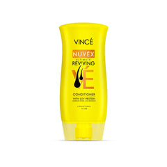 VINCÉ Ultimate Reviving Conditioner