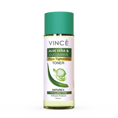 Vince Aloe Vera Toner