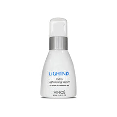 Extra Lightening Serum