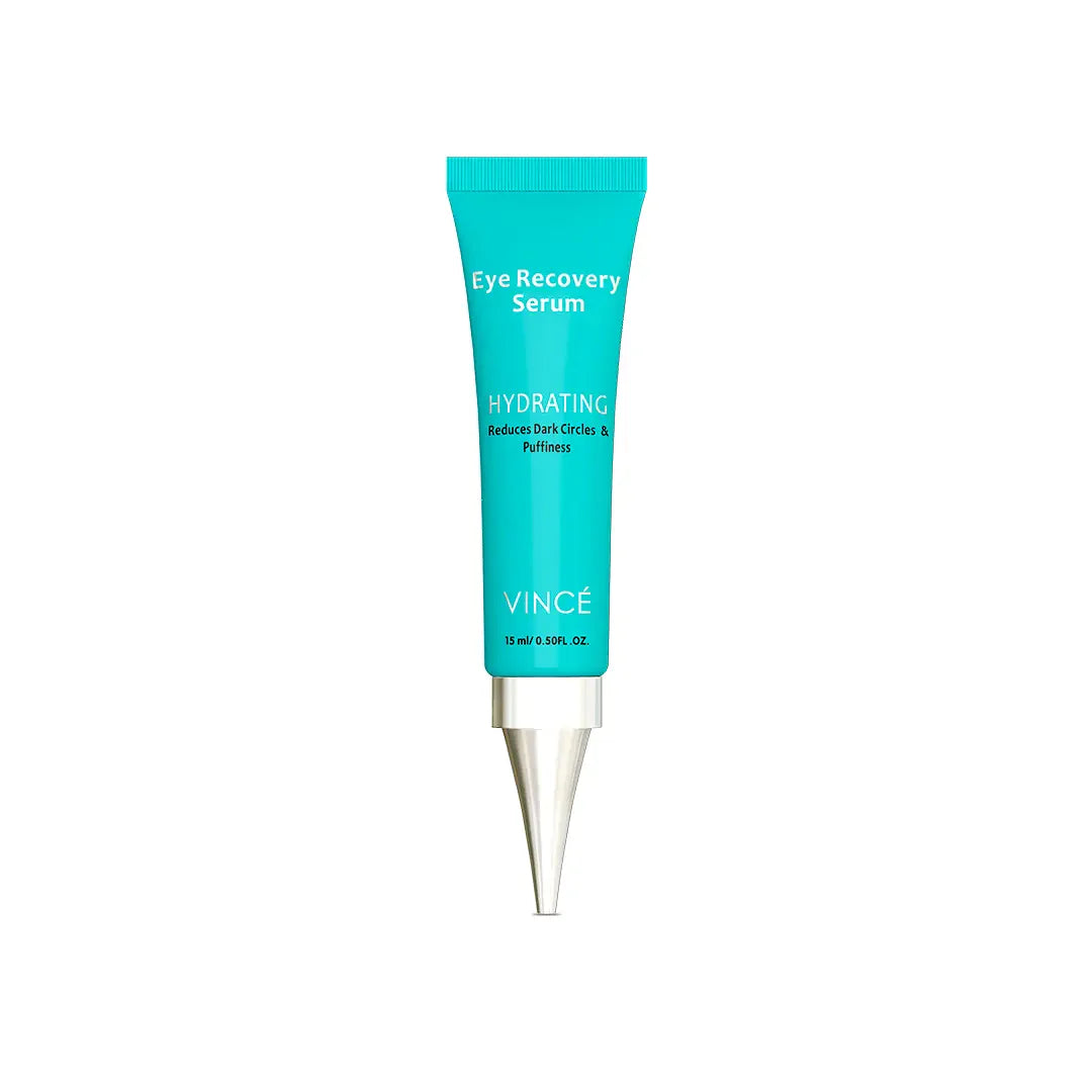 Eye Recovery Serum