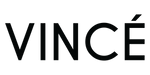 Vince Black Logo