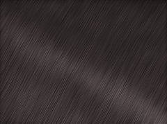 HIS ONLY Men Hair Color in Dark Brown