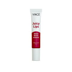 Juicy Lips