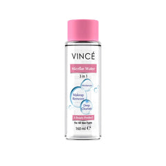 Micellar Water