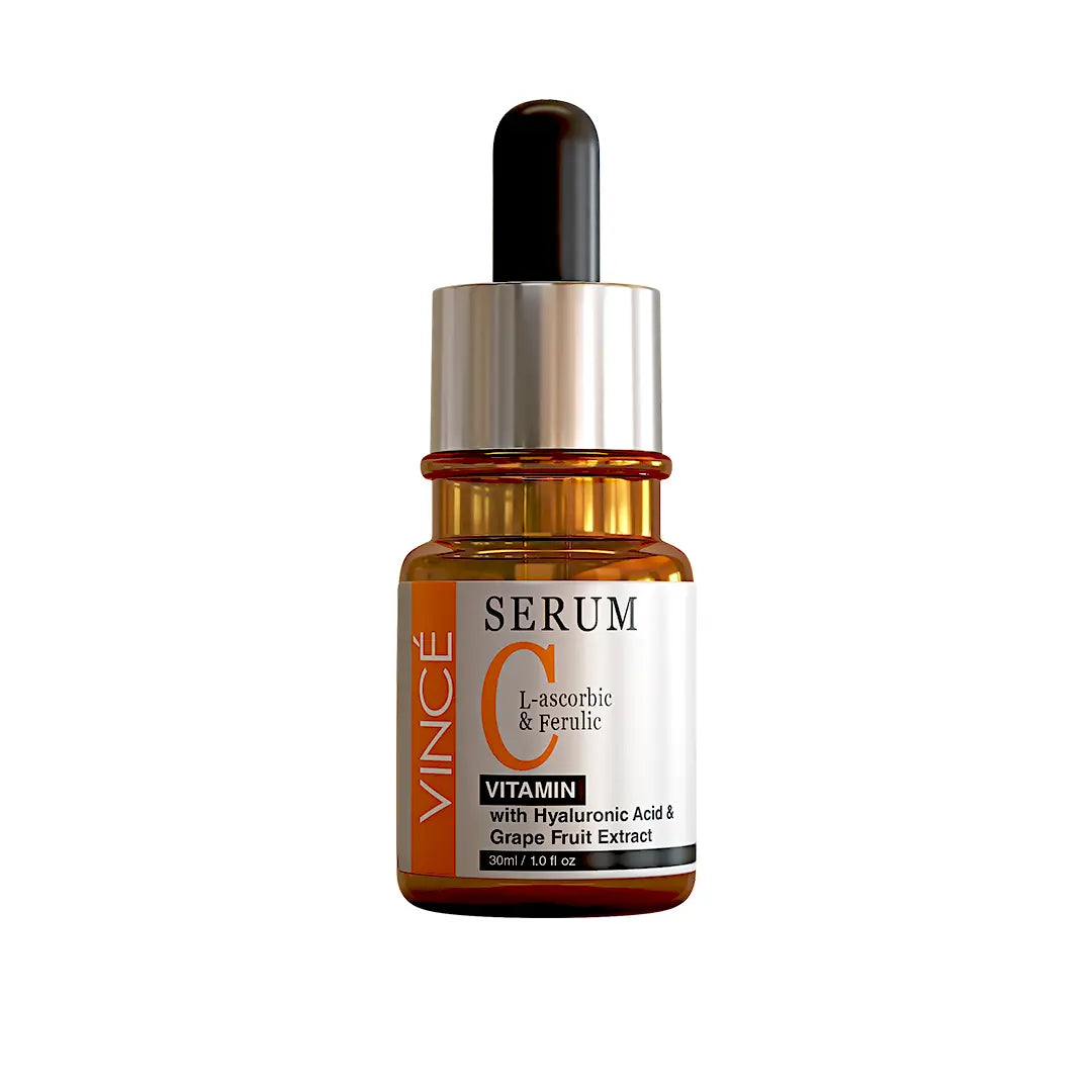 Vitamin C Serum